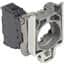 ZB4BZ1026P